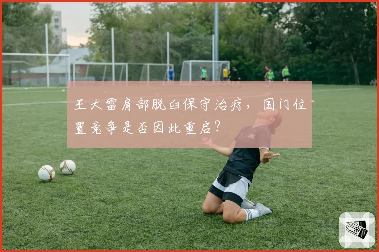 王大雷肩部脱臼保守治疗，国门位置竞争是否因此重启？