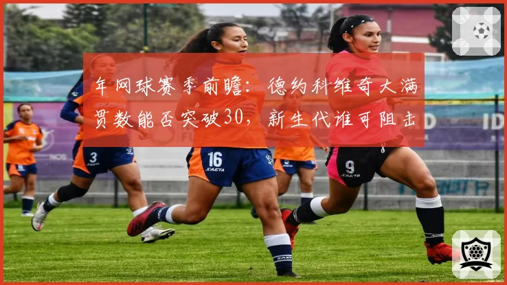 年网球赛季前瞻：德约科维奇大满贯数能否突破30，新生代谁可阻击？