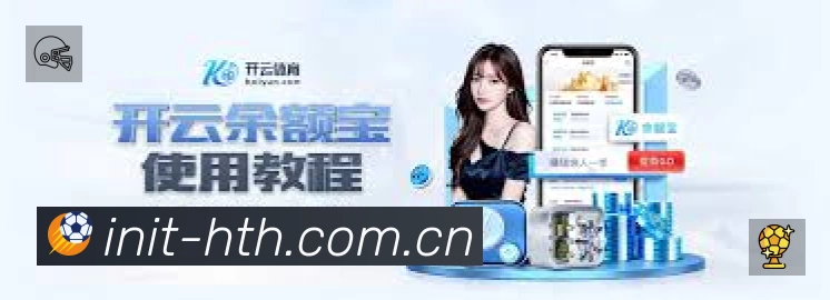奖项证书