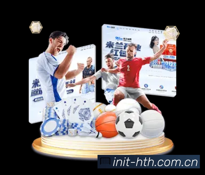 我们的使命与愿景